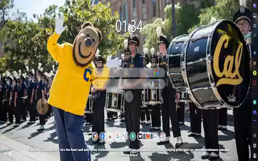 UC Berkeley MeaVana from Chrome web store to be run with OffiDocs Chromium online UC Berkeley MeaVana from Chrome web store to be run with OffiDocs Chromium online