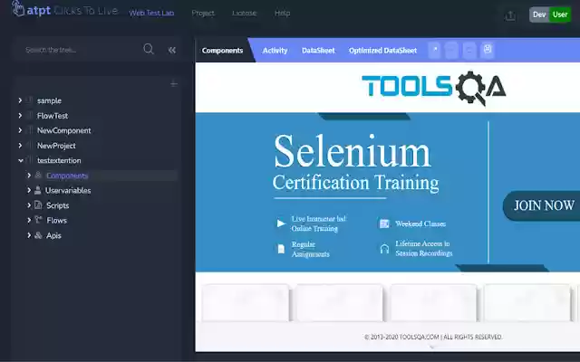 uiFlowDesign from Chrome web store to be run with OffiDocs Chromium online uiFlowDesign from Chrome web store to be run with OffiDocs Chromium online