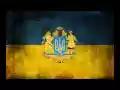 Ukrainian flag from Chrome web store to be run with OffiDocs Chromium online Ukrainian flag from Chrome web store to be run with OffiDocs Chromium online