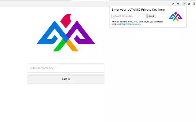 ULTANIO Sense from Chrome web store to be run with OffiDocs Chromium online ULTANIO Sense from Chrome web store to be run with OffiDocs Chromium online