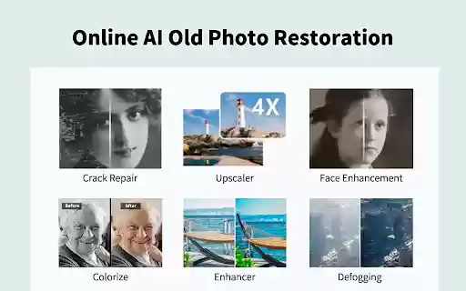 Unblur Image from Chrome web store to be run with OffiDocs Chromium online Unblur Image from Chrome web store to be run with OffiDocs Chromium online