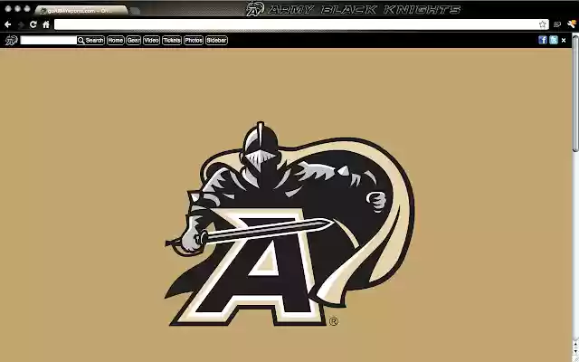 United States Military Academy Theme from Chrome web store to be run with OffiDocs Chromium online United States Military Academy Theme from Chrome web store to be run with OffiDocs Chromium online