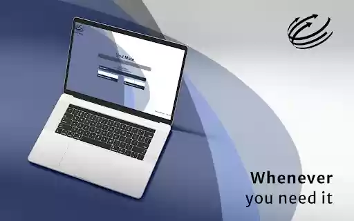 Unit Mate from Chrome web store to be run with OffiDocs Chromium online Unit Mate from Chrome web store to be run with OffiDocs Chromium online