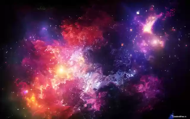 Unknown space from Chrome web store to be run with OffiDocs Chromium online Unknown space from Chrome web store to be run with OffiDocs Chromium online