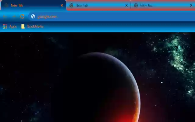 Unknown Space Blue/Orange 1920X1080 from Chrome web store to be run with OffiDocs Chromium online Unknown Space Blue/Orange 1920X1080 from Chrome web store to be run with OffiDocs Chromium online