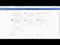 Unreal engine 4 API links from Chrome web store to be run with OffiDocs Chromium online Unreal engine 4 API links from Chrome web store to be run with OffiDocs Chromium online