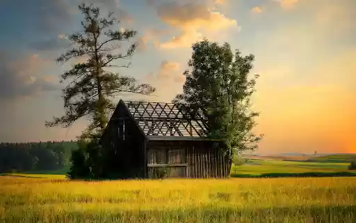 Unroofed wooden house from Chrome web store to be run with OffiDocs Chromium online Unroofed wooden house from Chrome web store to be run with OffiDocs Chromium online