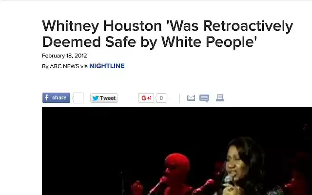 Un Transcender from Chrome web store to be run with OffiDocs Chromium online Un Transcender from Chrome web store to be run with OffiDocs Chromium online