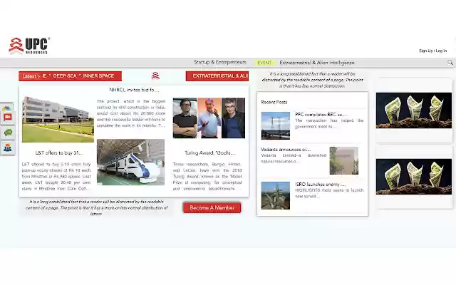 UPCR Screen Sharing from Chrome web store to be run with OffiDocs Chromium online UPCR Screen Sharing from Chrome web store to be run with OffiDocs Chromium online