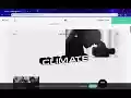 Upsession® from Chrome web store to be run with OffiDocs Chromium online Upsession® from Chrome web store to be run with OffiDocs Chromium online