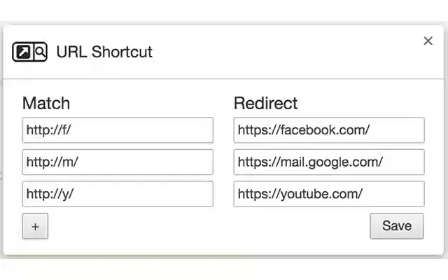 url shortcut from Chrome web store to be run with OffiDocs Chromium online url shortcut from Chrome web store to be run with OffiDocs Chromium online
