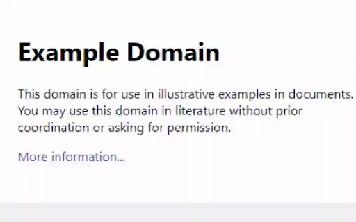 URL Viewer from Chrome web store to be run with OffiDocs Chromium online URL Viewer from Chrome web store to be run with OffiDocs Chromium online