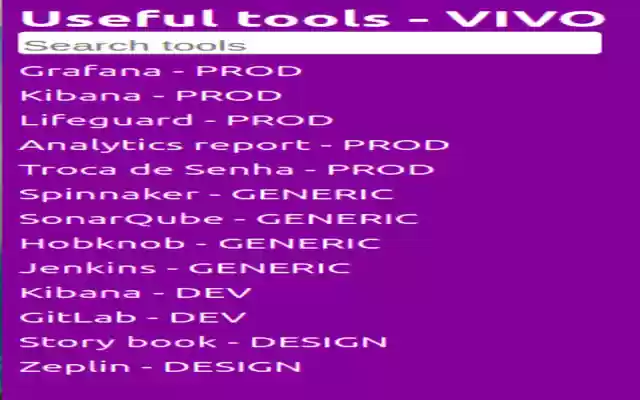 Useful pages from Chrome web store to be run with OffiDocs Chromium online Useful pages from Chrome web store to be run with OffiDocs Chromium online