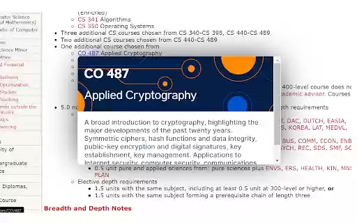 UW Float from Chrome web store to be run with OffiDocs Chromium online UW Float from Chrome web store to be run with OffiDocs Chromium online