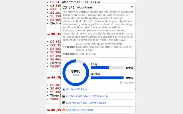 UWLinker from Chrome web store to be run with OffiDocs Chromium online UWLinker from Chrome web store to be run with OffiDocs Chromium online