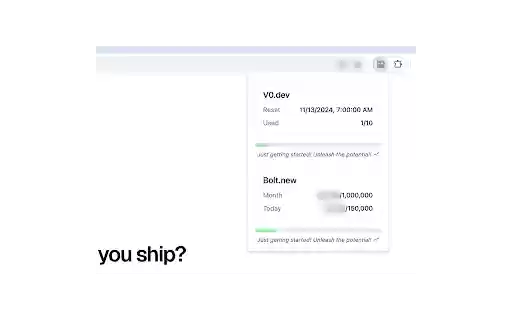 V0 Rings from Chrome web store to be run with OffiDocs Chromium online V0 Rings from Chrome web store to be run with OffiDocs Chromium online