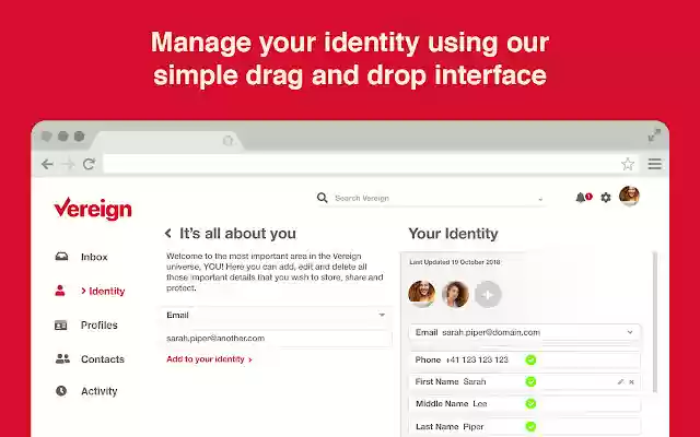 V4G (Legacy) from Chrome web store to be run with OffiDocs Chromium online V4G (Legacy) from Chrome web store to be run with OffiDocs Chromium online