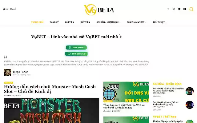V9beta from Chrome web store to be run with OffiDocs Chromium online V9beta from Chrome web store to be run with OffiDocs Chromium online