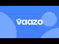Vaazo from Chrome web store to be run with OffiDocs Chromium online Vaazo from Chrome web store to be run with OffiDocs Chromium online