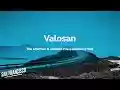 Valosan GMail Extension from Chrome web store to be run with OffiDocs Chromium online Valosan GMail Extension from Chrome web store to be run with OffiDocs Chromium online