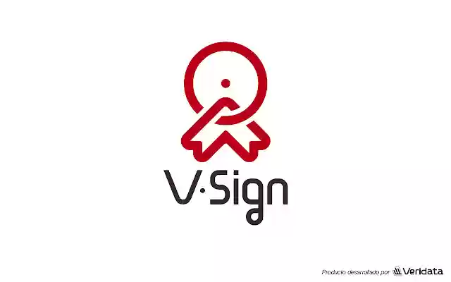 VComm from Chrome web store to be run with OffiDocs Chromium online VComm from Chrome web store to be run with OffiDocs Chromium online