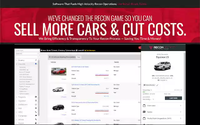 VelocityInsight from Chrome web store to be run with OffiDocs Chromium online VelocityInsight from Chrome web store to be run with OffiDocs Chromium online