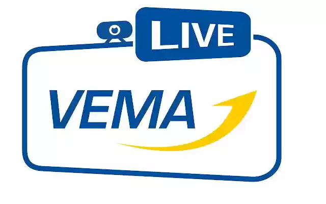 VEMAlive Screen Sharing from Chrome web store to be run with OffiDocs Chromium online VEMAlive Screen Sharing from Chrome web store to be run with OffiDocs Chromium online