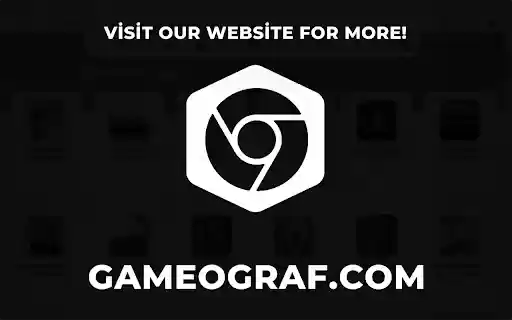 Venom VS Spider Man Live Wallpaper from Chrome web store to be run with OffiDocs Chromium online Venom VS Spider Man Live Wallpaper from Chrome web store to be run with OffiDocs Chromium online