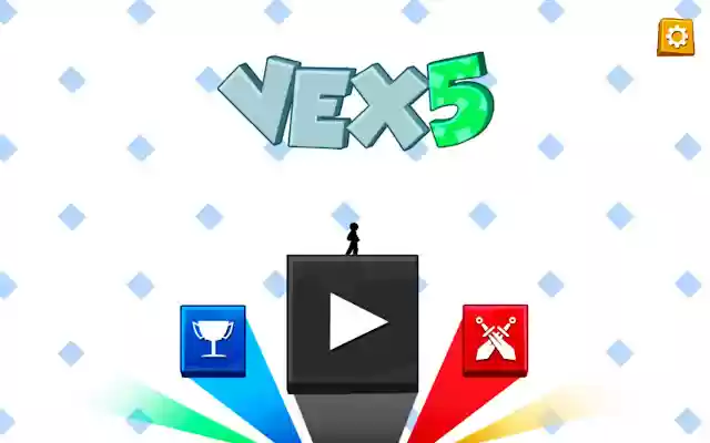 Vex 5 Unblocked Game from Chrome web store to be run with OffiDocs Chromium online Vex 5 Unblocked Game from Chrome web store to be run with OffiDocs Chromium online