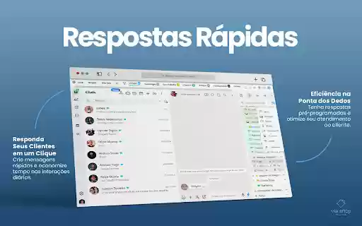 ViaShopModa from Chrome web store to be run with OffiDocs Chromium online ViaShopModa from Chrome web store to be run with OffiDocs Chromium online