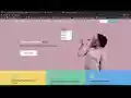 Video Renegade Downloader from Chrome web store to be run with OffiDocs Chromium online Video Renegade Downloader from Chrome web store to be run with OffiDocs Chromium online