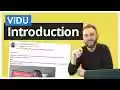 Vidu Personalized GIFs for Sales Teams from Chrome web store to be run with OffiDocs Chromium online Vidu Personalized GIFs for Sales Teams from Chrome web store to be run with OffiDocs Chromium online