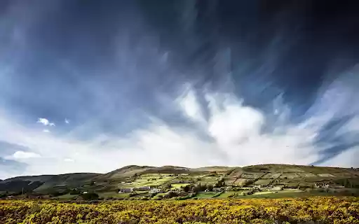Village table on the mountain from Chrome web store to be run with OffiDocs Chromium online Village table on the mountain from Chrome web store to be run with OffiDocs Chromium online