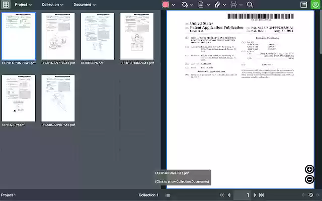 Visiodocs Browser Plugin from Chrome web store to be run with OffiDocs Chromium online Visiodocs Browser Plugin from Chrome web store to be run with OffiDocs Chromium online