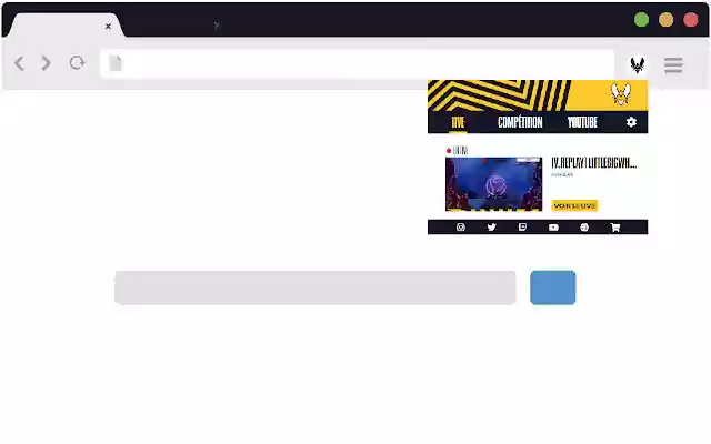 Vitality from Chrome web store to be run with OffiDocs Chromium online Vitality from Chrome web store to be run with OffiDocs Chromium online
