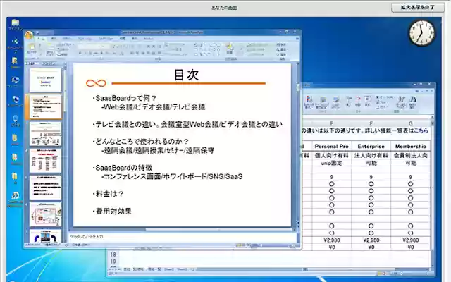 vivameetin.com remote desktop from Chrome web store to be run with OffiDocs Chromium online vivameetin.com remote desktop from Chrome web store to be run with OffiDocs Chromium online