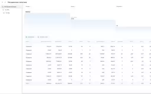VK Ads Sidebar Wider from Chrome web store to be run with OffiDocs Chromium online VK Ads Sidebar Wider from Chrome web store to be run with OffiDocs Chromium online