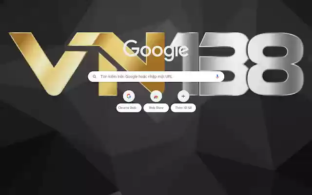 VN138 from Chrome web store to be run with OffiDocs Chromium online VN138 from Chrome web store to be run with OffiDocs Chromium online