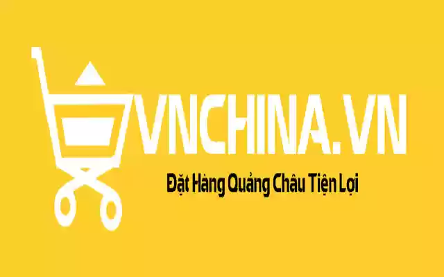 VNChina from Chrome web store to be run with OffiDocs Chromium online VNChina from Chrome web store to be run with OffiDocs Chromium online