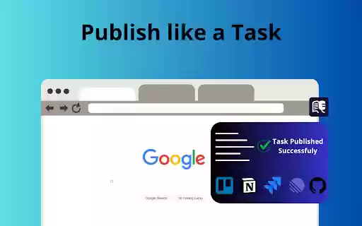 Voice Memo from Chrome web store to be run with OffiDocs Chromium online Voice Memo from Chrome web store to be run with OffiDocs Chromium online