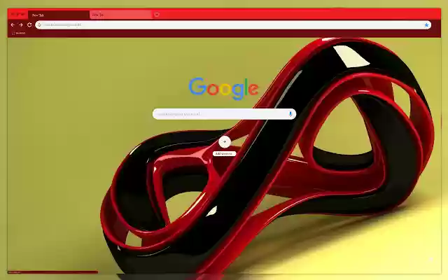 Volume eight from Chrome web store to be run with OffiDocs Chromium online Volume eight from Chrome web store to be run with OffiDocs Chromium online