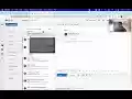 Voxulus from Chrome web store to be run with OffiDocs Chromium online Voxulus from Chrome web store to be run with OffiDocs Chromium online