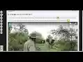Voz Auto Quote from Chrome web store to be run with OffiDocs Chromium online Voz Auto Quote from Chrome web store to be run with OffiDocs Chromium online