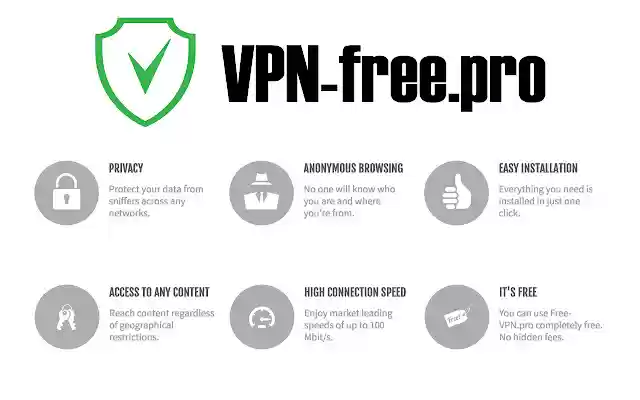 VPN free.pro Free Unlimited VPN from Chrome web store to be run with OffiDocs Chromium online VPN free.pro Free Unlimited VPN from Chrome web store to be run with OffiDocs Chromium online
