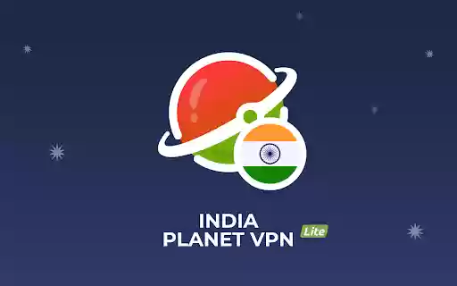 VPN India Planet VPN lite Proxy from Chrome web store to be run with OffiDocs Chromium online VPN India Planet VPN lite Proxy from Chrome web store to be run with OffiDocs Chromium online