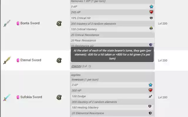 Wakfupedia++ from Chrome web store to be run with OffiDocs Chromium online Wakfupedia++ from Chrome web store to be run with OffiDocs Chromium online