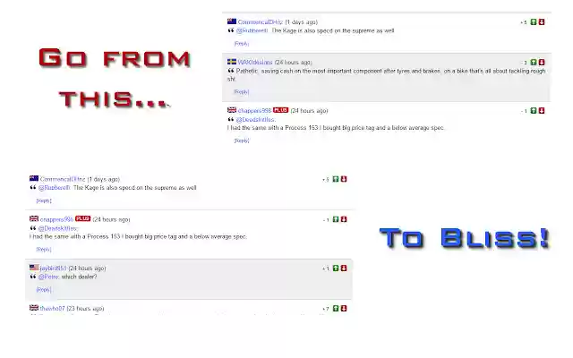 WAKIdenied from Chrome web store to be run with OffiDocs Chromium online WAKIdenied from Chrome web store to be run with OffiDocs Chromium online