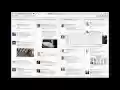 WalkBack for TweetDeck from Chrome web store to be run with OffiDocs Chromium online WalkBack for TweetDeck from Chrome web store to be run with OffiDocs Chromium online