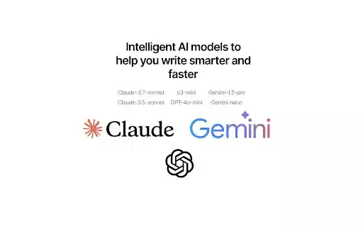 Wandpen: AI Sentence Rewriter and Paraphraser from Chrome web store to be run with OffiDocs Chromium online Wandpen: AI Sentence Rewriter and Paraphraser from Chrome web store to be run with OffiDocs Chromium online