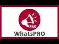 WAPI PREMIUM 4.5 from Chrome web store to be run with OffiDocs Chromium online WAPI PREMIUM 4.5 from Chrome web store to be run with OffiDocs Chromium online